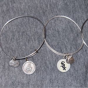 Alex and Ani